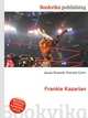 Frankie Kazarian, Jesse Russell,Ronald Cohn 