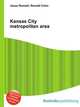 Kansas City metropolitan area, Jesse Russell,Ronald Cohn 