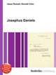 Josephus Daniels, Jesse Russell,Ronald Cohn 