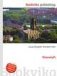 Horwich, Jesse Russell,Ronald Cohn 