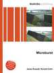 Microburst, Jesse Russell,Ronald Cohn 