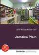 Jamaica Plain, Jesse Russell,Ronald Cohn 