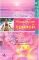 Исцеление праной, Ю-Тайчи 