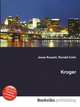 Kroger, Jesse Russell,Ronald Cohn 