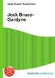 Jock Bruce-Gardyne, Jesse Russell,Ronald Cohn 