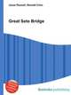 Great Seto Bridge, Jesse Russell,Ronald Cohn 