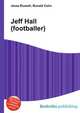 Jeff Hall (footballer), Jesse Russell,Ronald Cohn 