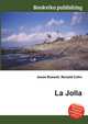 La Jolla, Jesse Russell,Ronald Cohn 
