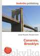 Canarsie, Brooklyn, Jesse Russell,Ronald Cohn 