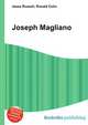 Joseph Magliano, Jesse Russell,Ronald Cohn 