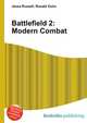 Battlefield 2: Modern Combat, Jesse Russell,Ronald Cohn 