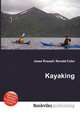 Kayaking, Jesse Russell,Ronald Cohn 