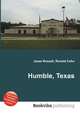 Humble, Texas, Jesse Russell,Ronald Cohn 