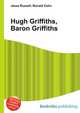 Hugh Griffiths, Baron Griffiths, Jesse Russell,Ronald Cohn 