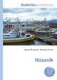 Husavik, Jesse Russell,Ronald Cohn 
