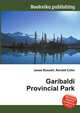 Garibaldi Provincial Park, Jesse Russell,Ronald Cohn 