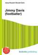 Jimmy Davis (footballer), Jesse Russell,Ronald Cohn 