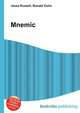 Mnemic, Jesse Russell,Ronald Cohn 