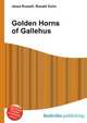 Golden Horns of Gallehus, Jesse Russell,Ronald Cohn 