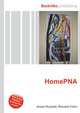 HomePNA, Jesse Russell,Ronald Cohn 