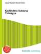 Kodendera Subayya Thimayya, Jesse Russell,Ronald Cohn 