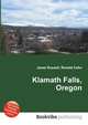Klamath Falls, Oregon, Jesse Russell,Ronald Cohn 