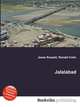Jalalabad, Jesse Russell,Ronald Cohn 