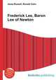 Frederick Lee, Baron Lee of Newton, Jesse Russell,Ronald Cohn 