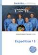 Expedition 18, Jesse Russell,Ronald Cohn 