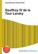Geoffroy IV de la Tour Landry, Jesse Russell,Ronald Cohn 