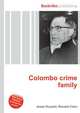 Colombo crime family, Jesse Russell,Ronald Cohn 