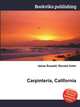 Carpinteria, California, Jesse Russell,Ronald Cohn 