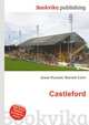 Castleford, Jesse Russell,Ronald Cohn 
