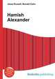 Hamish Alexander, Jesse Russell,Ronald Cohn 