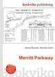 Merritt Parkway, Jesse Russell,Ronald Cohn 