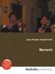 Mariachi, Jesse Russell,Ronald Cohn 