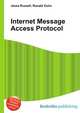Internet Message Access Protocol, Jesse Russell,Ronald Cohn 