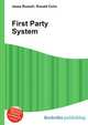 First Party System, Jesse Russell,Ronald Cohn 