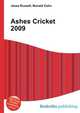 Ashes Cricket 2009, Jesse Russell,Ronald Cohn 
