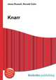 Knarr, Jesse Russell,Ronald Cohn 