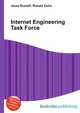 Internet Engineering Task Force, Jesse Russell,Ronald Cohn 
