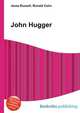 John Hugger, Jesse Russell,Ronald Cohn 