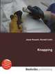Knapping, Jesse Russell,Ronald Cohn 