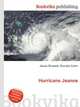 Hurricane Jeanne, Jesse Russell,Ronald Cohn 