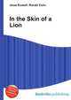 In the Skin of a Lion, Jesse Russell,Ronald Cohn 