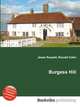 Burgess Hill, Jesse Russell,Ronald Cohn 