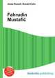 Fahrudin Mustafic, Jesse Russell,Ronald Cohn 