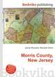 Morris County, New Jersey, Jesse Russell,Ronald Cohn 