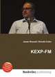 KEXP-FM, Jesse Russell,Ronald Cohn 
