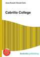 Cabrillo College, Jesse Russell,Ronald Cohn 